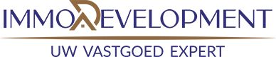 Logo Immo Development